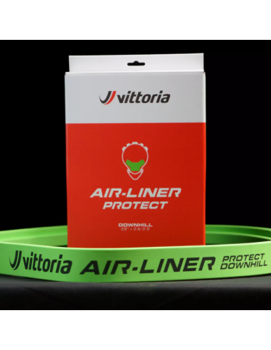 Vittoria Air-Liner Protect Downhill... Vittoria Air-Liner Protect Downhill...