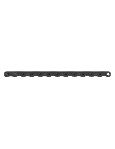 Catena Sram 12 velocità X0...