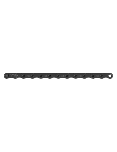 Catena Sram 12 velocità X0 Eagle T-Type 126 maglie