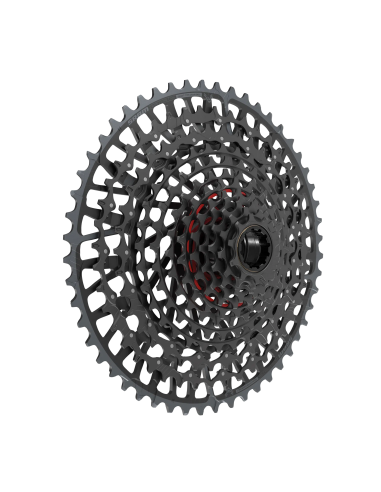 Casssetta Sram T-Type XS-1295...