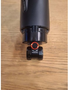 Ammortizzatore Rock Shox... 2
