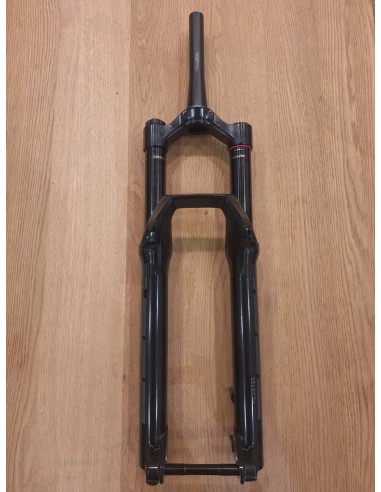 Forcella Rock Shox ZEB Select+... Forcella Rock Shox ZEB Select+...