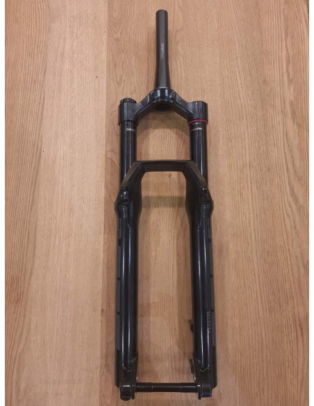Forcella Rock Shox ZEB Select+ Charger 29/160mm