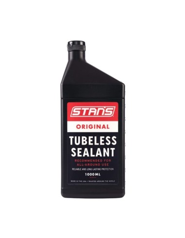 LATTICE SIGILLANTE STAN'S NO TUBES-... LATTICE SIGILLANTE STAN'S NO TUBES-...
