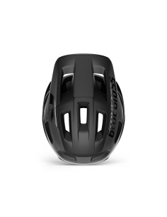 Casco Bluegrass Jetro Mips... 2