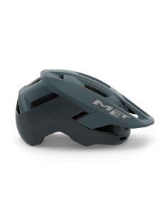 Casco Met Terrea Mips Stone... 2