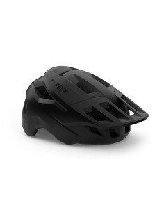 Casco Met Shelter Mips Nero...