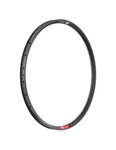 Cerchio Dt Swiss Alluminio... 2