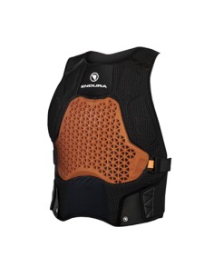 PETTORINA ENDURA MT500 D3O...