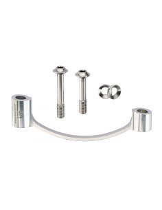 Adattatore Freno Postmount...