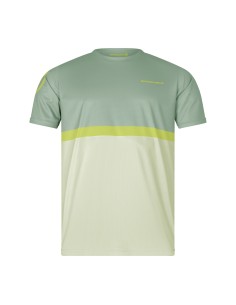 Maglia Endura Singletrack...