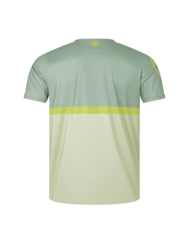 Maglia Endura Singletrack Core Tee II...
