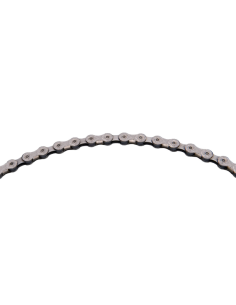 CATENA 9V X9 GREY OEM