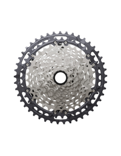 Cassetta Shimano 12 Speed...