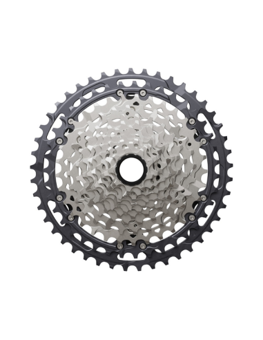 Cassetta Shimano 12 Speed... Cassetta Shimano 12 Speed...