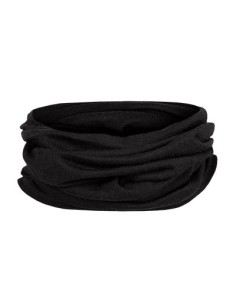 SCALDACOLLO ENDURA BAABAA...