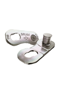 Falsa Maglia Sram PowerLock...