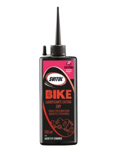 Svitol Bike Lubrificante...