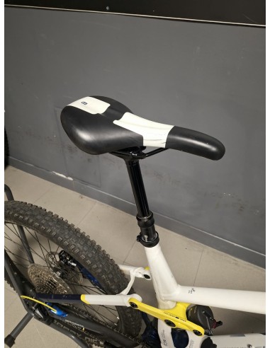 Husqvarna Mountain Cross 5