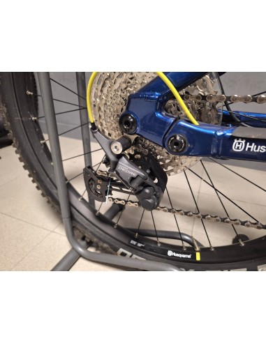 Husqvarna Mountain Cross 5