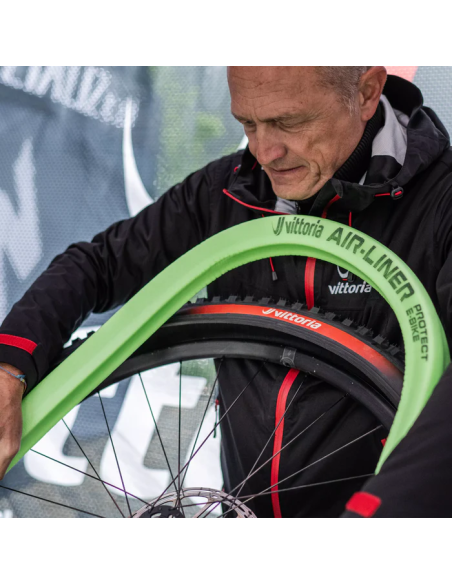 Vittoria Air-Liner Protect E-Bike 29"x2.4/2.6"