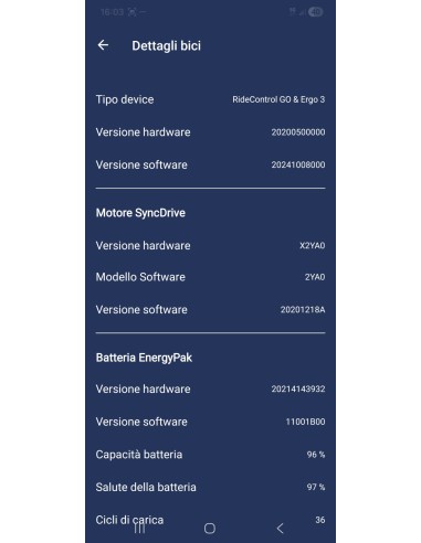 Giant Reign E + 2 MX Pro