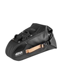 Borsa Givi Gateway...