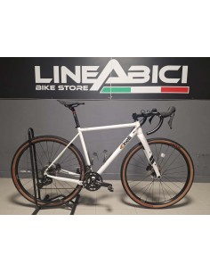 Cinelli Nemo Tig Gravel