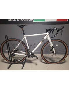 Cinelli Nemo Tig Gravel 2