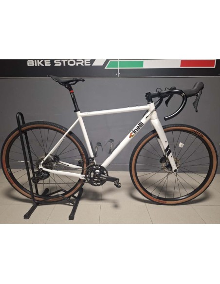 Cinelli Nemo Tig Gravel