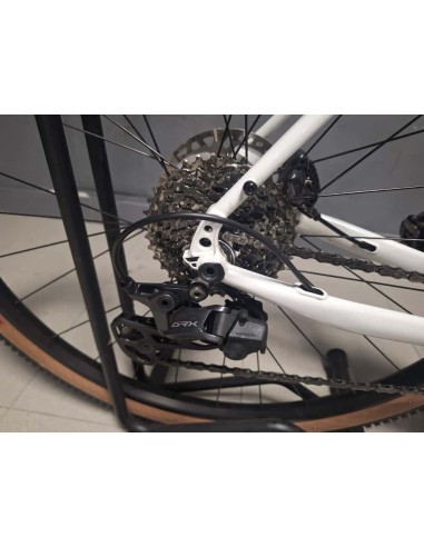 Cinelli Nemo Tig Gravel