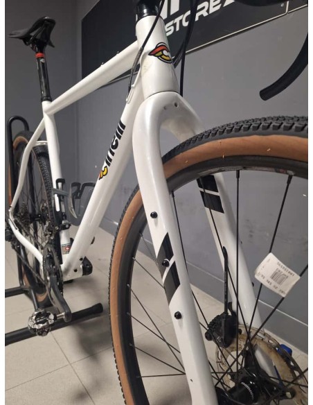 Cinelli Nemo Tig Gravel