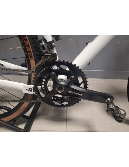 Cinelli Nemo Tig Gravel