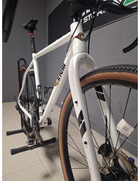 Cinelli Nemo Tig Gravel