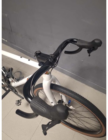 Cinelli Nemo Tig Gravel