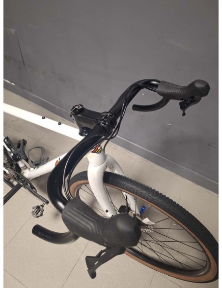 Cinelli Nemo Tig Gravel