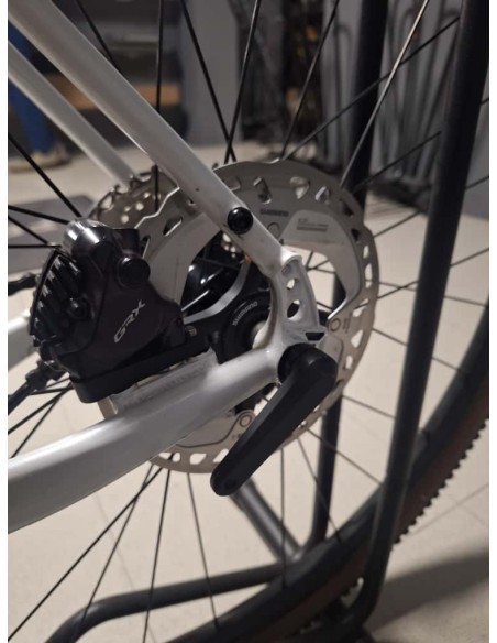 Cinelli Nemo Tig Gravel