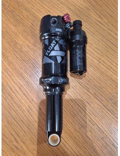 Ammortizzatore Fox...