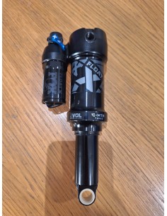 Ammortizzatore Fox... 2