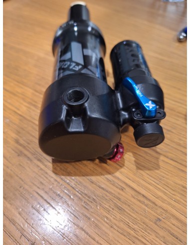 Ammortizzatore Fox Performance Float...