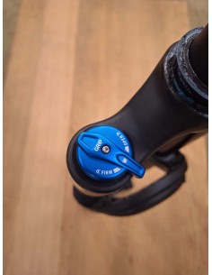 Forcella Fox Performance... 2