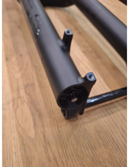 Forcella Fox Performance Float 38 29 160