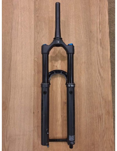 Forcella Fox Performance Float 38 29 160