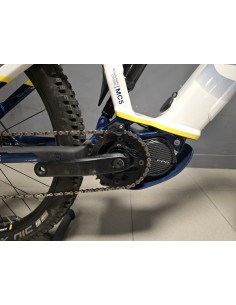 Husqvarna Mountain Cross 5 2