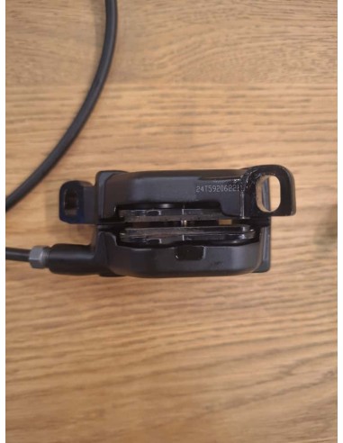 Impianto Frenante Sram Maven Stealth...