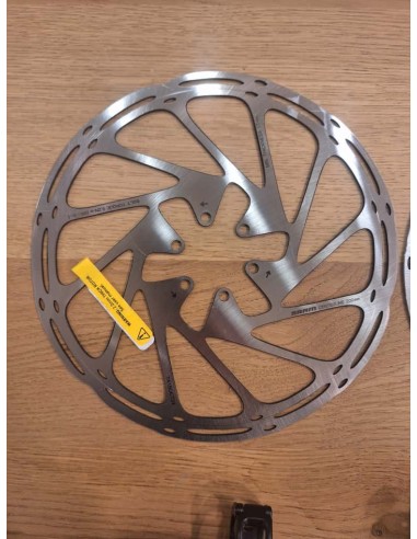 Impianto Frenante Sram Maven Stealth...