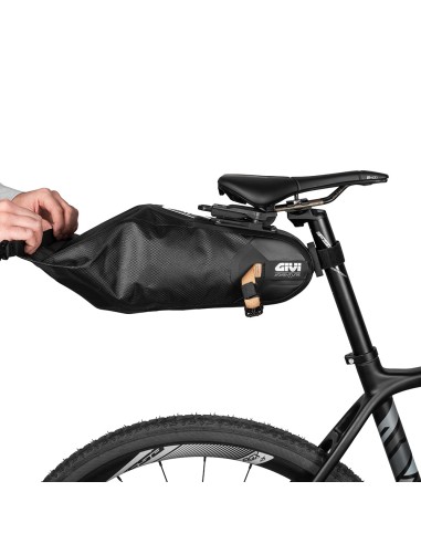 Borsa Givi Gateway Andventure 6L...