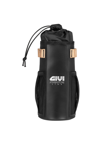 Borsello Givi Refuel Adventure Porta...