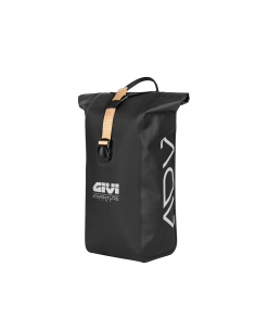 Borsa Givi Carrier...