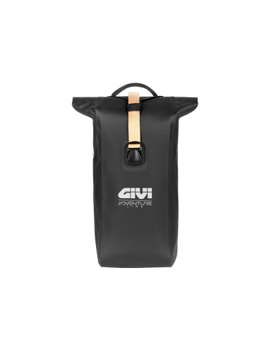 Borsa Givi Carrier Adventure Da...